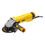 DeWalt DWE4207-QS