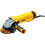 DeWalt DWE4237-QS