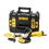 DeWalt DWE4257KT-QS