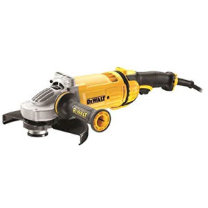 DeWalt DWE4559-QS
