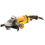 DeWalt DWE4559-QS