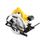 DeWalt DWE560-QS