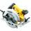 DeWalt DWE575K