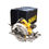 DeWalt DWE576K
