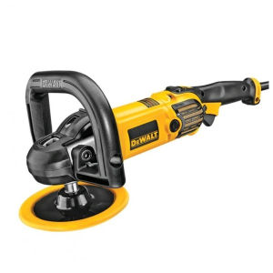 DeWalt DWP849X-QS