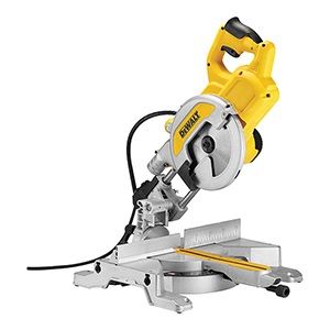 DeWalt DWS777