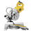 DeWalt DWS778-QS