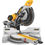 DeWalt DWS780-QS