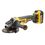 DeWalt Smerigliatrice angolare DCG405