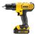 DeWalt Trapano avvitatore DCD771 DCD771C2-QW