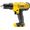 DeWalt Trapano avvitatore DCD771 DCD771D2-QW