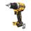 DeWalt Trapano avvitatore DCD800