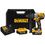 DeWalt Trapano avvitatore DCD996