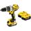 DeWalt Trapano avvitatore DCD996