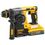 DeWalt Trapano tassellatore DCH273