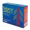 DGP Pharma Solavir Bustine 20 bustine