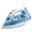 Di4 Vapore Stiro 2800