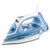 Di4 Vapore Stiro 2800