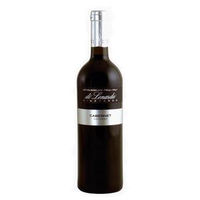 Di Lenardo Cabernet Venezia Giulia IGT