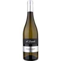 Di Lenardo Chardonnay Venezia Giulia IGT