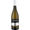 Di Lenardo Chardonnay Venezia Giulia IGT
