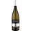 Di Lenardo Chardonnay Venezia Giulia IGT