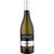 Di Lenardo Chardonnay Venezia Giulia IGT