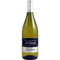 Di Lenardo Pinot Grigio Venezia Giulia IGT