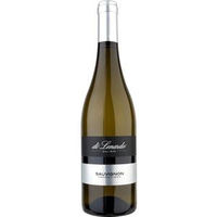 Di Lenardo Sauvignon Delle Venezie IGT