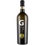 Di Meo Greco di Tufo DOCG