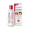 DI-VA Annurkap Shampoo 200ml
