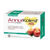 DI-VA Annurkolest HDL Capsule 60 capsule