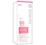 Incarose BB Cream Hyaluronic SPF15