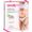 DI-VA Redux Perfect Body Rimodellante Pancia e Fianchi 8 cerotti