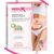 DI-VA Redux Perfect Body Rimodellante Pancia e Fianchi 8 cerotti