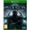 Blizzard Diablo III - Ultimate Evil Edition Xbox One