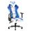 Diablo Chairs Sedia gaming X-Player 2.0