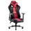 Diablo Chairs Sedia gaming X-Player 2.0