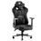 Diablo Chairs Sedia gaming X-Player 2.0