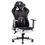 Diablo Chairs Sedia gaming X-Player 2.0