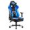Diablo Chairs Sedia gaming X-Player 2.0