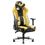 Diablo Chairs Sedia gaming X-Player 2.0