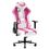 Diablo Chairs Sedia gaming X-Player 2.0