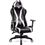 Diablo Chairs X-Horn 2.0