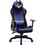 Diablo Chairs X-Horn 2.0