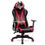Diablo Chairs X-Horn 2.0