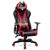 Diablo Chairs X-Horn 2.0 Rosso