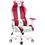 Diablo Chairs X-One 2.0