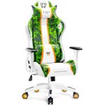 Diablo Chairs X-One 2.0 Craft (XL)