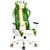 Diablo Chairs X-One 2.0 Craft (XL)